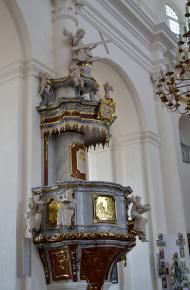 Микулинці з panoramio.com