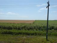 Луначарське з panoramio.com