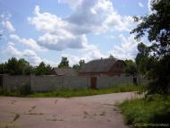 Рагівка з panoramio.com