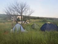 Златоустове з panoramio.com