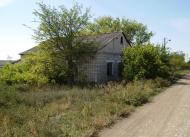 Гребеники з panoramio.com