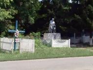 Малий Крупіль з panoramio.com