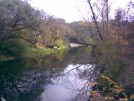 Бабайківка з panoramio.com