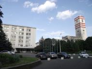 Ананьївка з panoramio.com