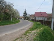 Верхні Ремети з panoramio.com