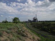 Ананьївка з panoramio.com