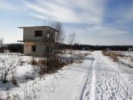 Підлісся з panoramio.com