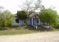 Гребеники з panoramio.com