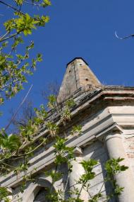 Антонів з panoramio.com