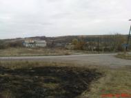 Миколаївка з panoramio.com