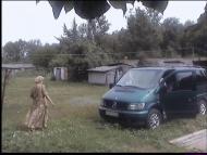 Володимирівка з panoramio.com