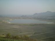 Відважне з panoramio.com