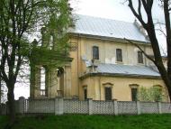 Наварія з panoramio.com