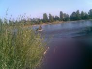 Слобода-Банилів з panoramio.com