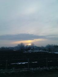 Катеринка з panoramio.com