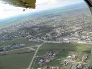 Кіровське з panoramio.com