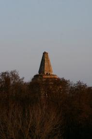 Антонів з panoramio.com