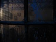 Іванопіль з panoramio.com