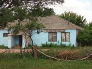 Рози Люксенбург з panoramio.com