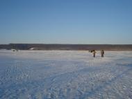 Рідний Край з panoramio.com