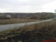 Миколаївка з panoramio.com