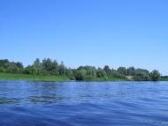 Стайки з panoramio.com