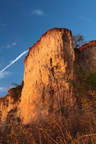 Mayachka - Latest photos