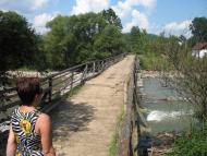 Старий Мізунь з panoramio.com