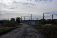 Новоселівка з panoramio.com