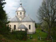 Подусів з panoramio.com