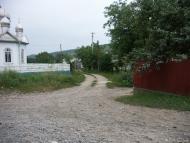 Перебиківці з panoramio.com