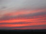 Велика Чернеччина з panoramio.com