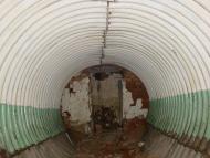 Ракшівка з panoramio.com