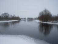 Неньковичі з panoramio.com