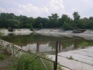 Луч з panoramio.com