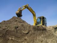 Орлівське з panoramio.com