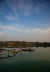 Вільноандріївка з panoramio.com