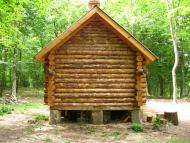 Головин з panoramio.com