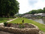 Комсомольський з panoramio.com