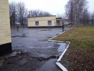 Троїцьке - Останні фото