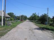 Стеблівка з panoramio.com