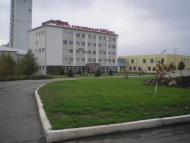 Придорожне з panoramio.com
