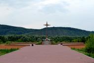 Рокосово з panoramio.com