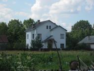 Сілець з panoramio.com