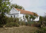 Гребеники - Останні фото