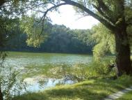 Блищанівка з panoramio.com