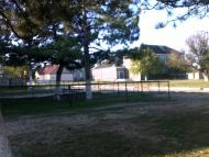 Новокрасне з panoramio.com