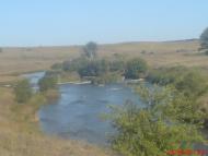 Красний Октябр з panoramio.com