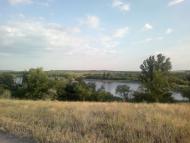 Костянтинівка з panoramio.com