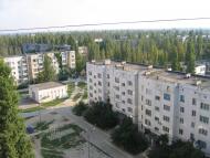 Красноперекопськ з panoramio.com